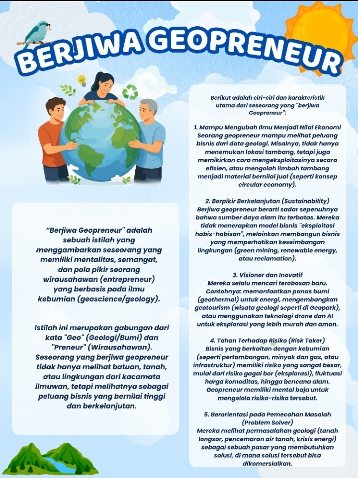 fullslide1
